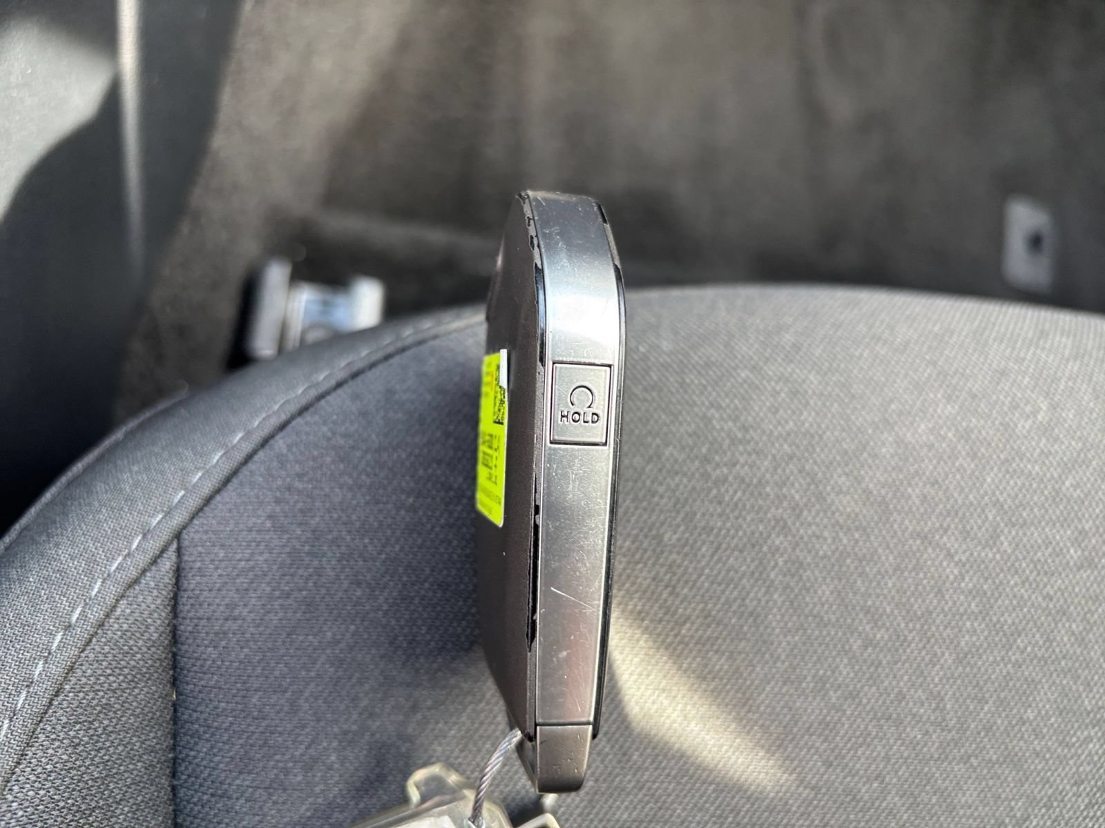 Used 2026 Kia K4 FWD image 22