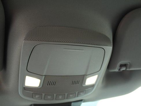 Used 2019 Ford F150 XLT w/ Equipment Group 302A Luxury image 33