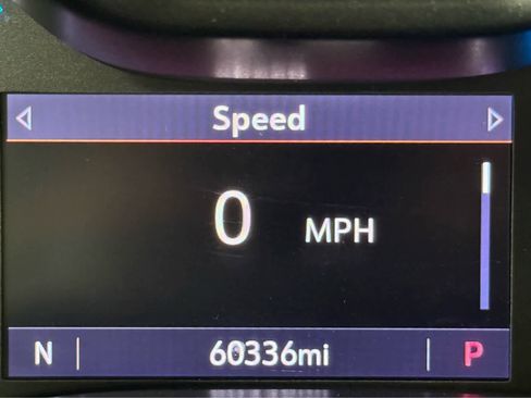 Used 2019 Chevrolet Colorado ZR2 AWD/4WD image 29