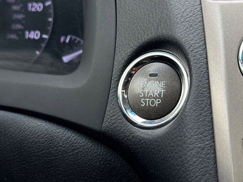 Used 2013 Lexus RX 350 FWD w/ Navigation Pkg image 23