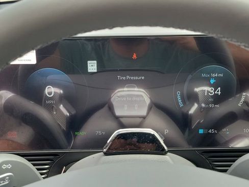 New 2026 Hyundai Ioniq 5 SE RWD image 9