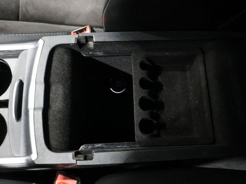 Used 2017 Dodge Charger R/T Scat Pack w/ Beats Audio Group image 33