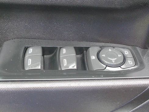Used 2023 Chevrolet Silverado 2500 W/T w/ WT Convenience Package AWD/4WD image 14