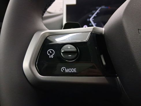 New 2026 BMW 530i image 15