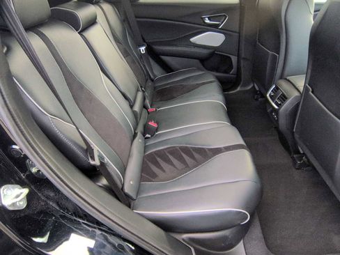 Used 2019 Acura RDX A-Spec image 21