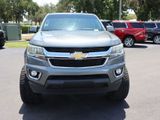 Used 2019 Chevrolet Colorado LT w/ LT Convenience Package image 3