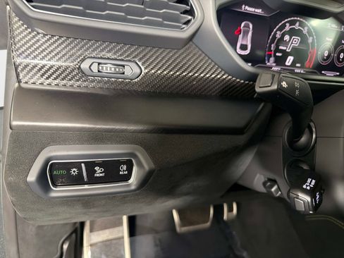 Used 2024 Lamborghini Urus Performante image 49