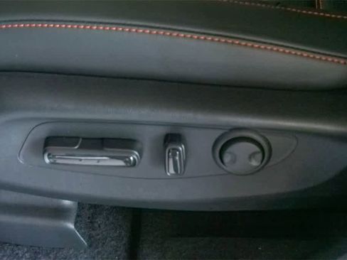 New 2026 Honda CR-V Sport-L image 20