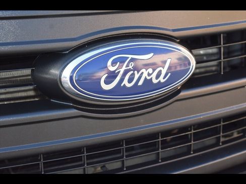 Used 2014 Ford F150 XL w/ XL Plus Package AWD/4WD image 42