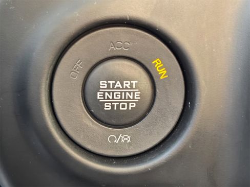 Used 2020 Jeep Gladiator Rubicon image 18