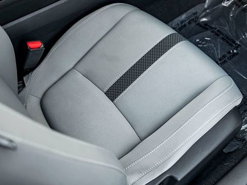 Used 2020 Honda Civic LX image 33