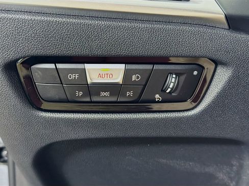 New 2026 BMW 430i xDrive w/ Premium Package image 11