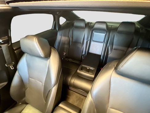 Used 2024 Honda Accord Sport image 21