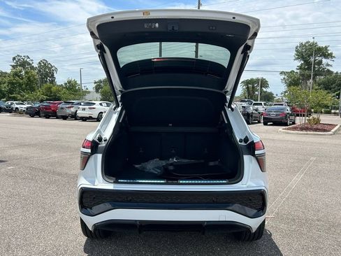 New 2026 Audi Q3 quattro 2.0T AWD/4WD image 59