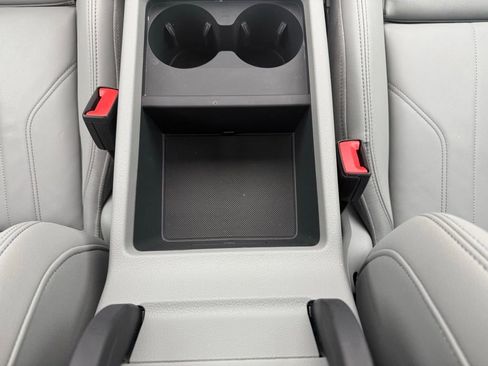 Used 2024 Audi Q5 2.0T Premium w/ Summer of Audi Package image 27