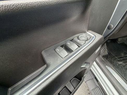 Certified 2023 GMC Sierra 1500 Elevation w/ Preferred Package image 22