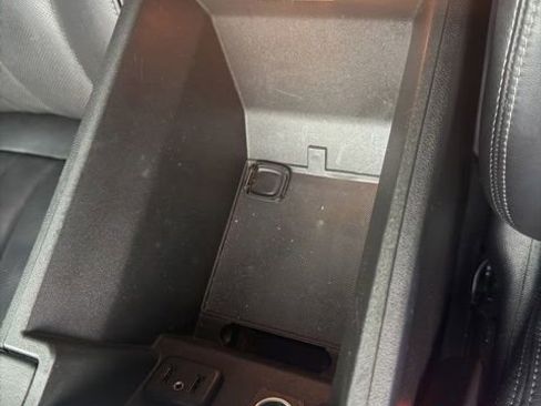 Used 2017 Buick LaCrosse Premium w/ Sights and Sounds Package FWD image 24
