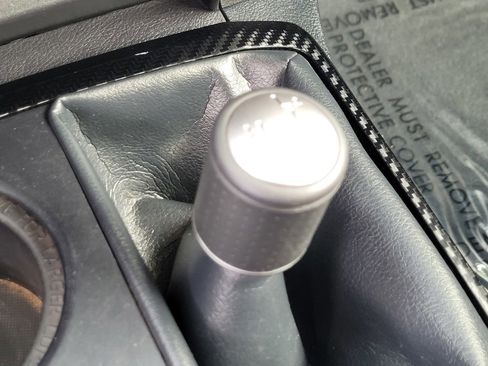 Used 2024 Toyota 4Runner TRD Off-Road Premium image 23