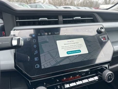 New 2027 Chevrolet Bolt LT w/ Comfort Package FWD image 22