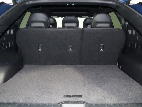 Used 2023 Kia EV6 GT-Line w/ GT-Line Suede Seat Package image 54