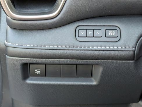 New 2026 Lexus IS 350 F Sport AWD/4WD image 17
