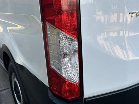 Used 2019 Ford Transit 150 130 Low Roof image 37