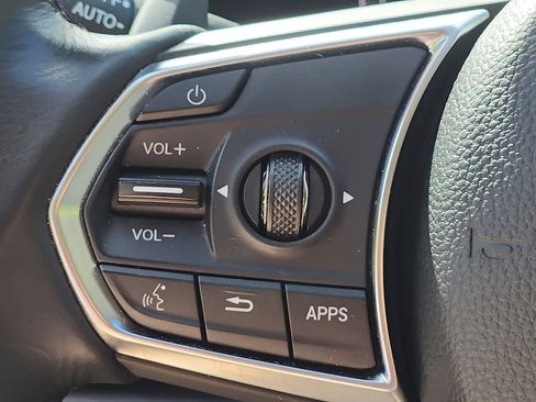 Used 2023 Acura MDX w/Technology Package image 22