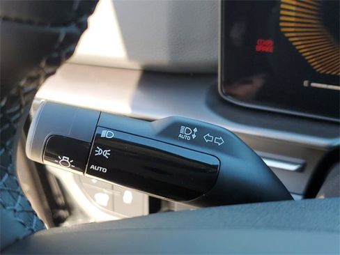 Certified 2026 Kia Sportage EX image 21