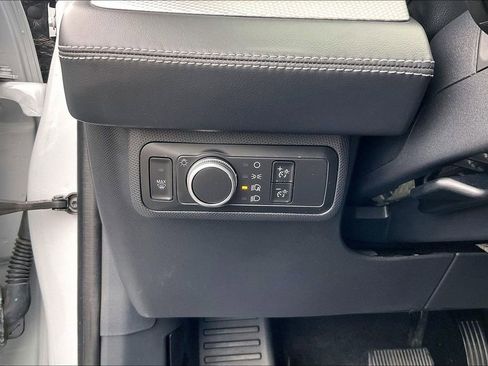 Used 2021 Ford Mustang Mach-E California Route 1 RWD image 35