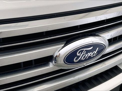 Used 2026 Ford F250 Platinum w/ Platinum Plus Package AWD/4WD image 30