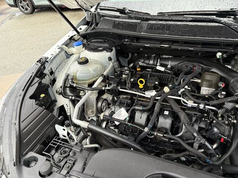 Used 2022 Lincoln Corsair Standard AWD w/ Equipment Group 101A image 63