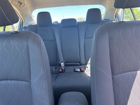 Used 2024 Toyota Corolla LE FWD image 25