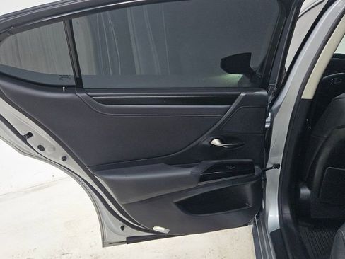 Used 2023 Lexus ES 350 350 image 13