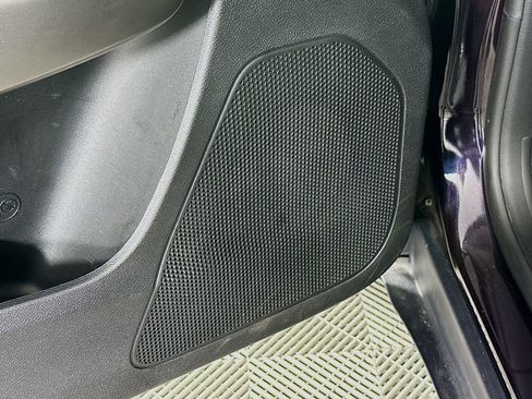 Certified 2021 Jeep Cherokee High Altitude image 30