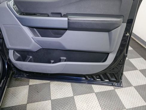 Used 2023 Ford F150 XLT AWD/4WD image 19