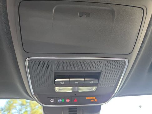 New 2026 Chevrolet Traverse RS image 26