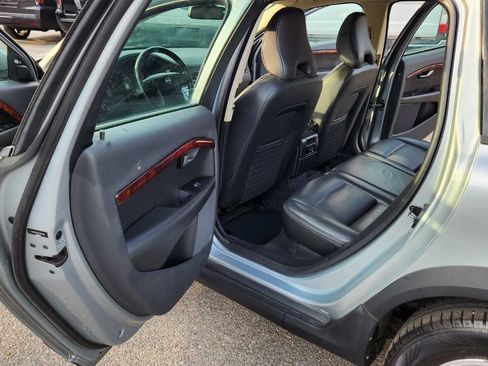 Used 2008 Volvo XC70 3.2 AWD/4WD image 30