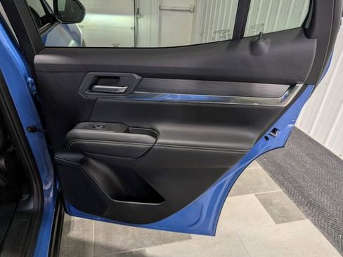 Used 2026 GMC Terrain Elevation image 23