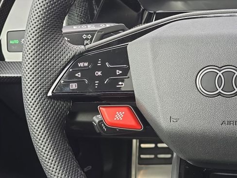 New 2025 Audi RS 3 image 15