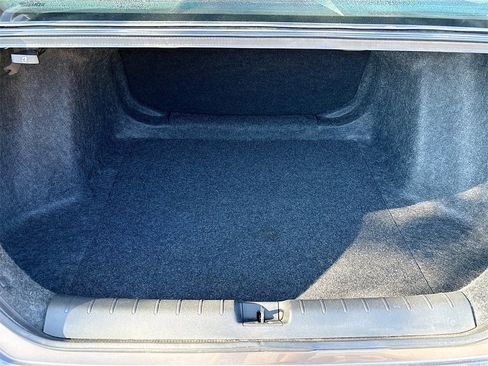 Used 2019 Honda Civic LX image 23