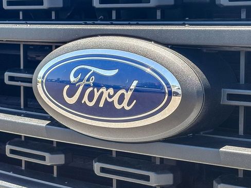 Used 2021 Ford F150 XL w/ XL Power Equipment Group RWD image 11