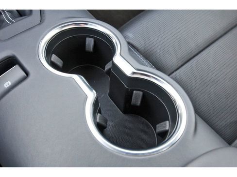 Used 2024 Ford Mustang GT Premium RWD image 30