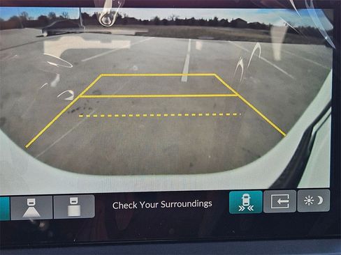 New 2025 Honda Pilot EX-L image 29