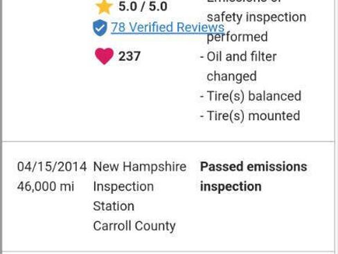 Used 2011 Toyota Prius One image 57