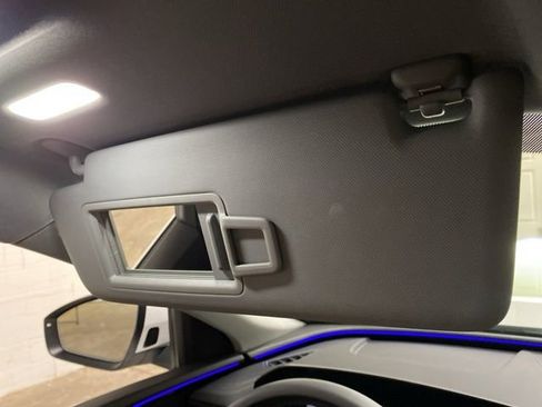 Used 2025 Audi Q5 Premium w/ Convenience Package image 56