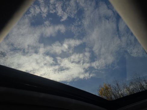 Used 2019 Honda CR-V EX image 16