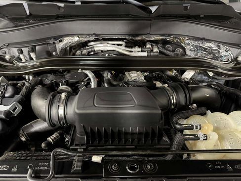 Used 2020 Ford Explorer ST image 30