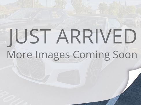 Used 2023 BMW 440i xDrive Convertible w/ Premium Package AWD/4WD image 3