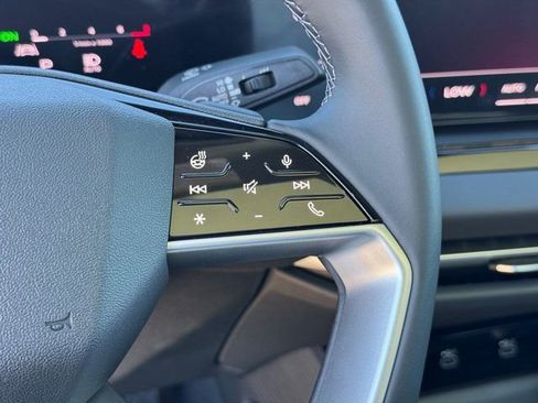 New 2025 Audi A5 2.0T Premium Plus image 26