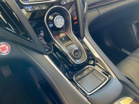 Certified 2023 Acura RDX w/ Advance Package AWD/4WD image 19